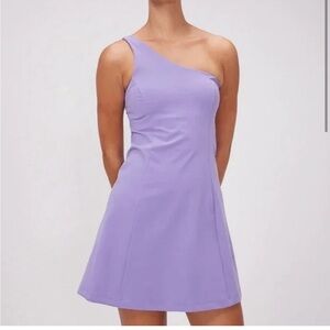 Outdoor Voices Exercise dress